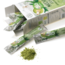 dmBio Groene Thee Matcha Sticks (10 Stuks) 20 g