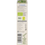 dmBio Groene Thee Matcha Sticks (10 Stuks) 20 g