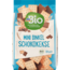 dmBio Mini Spelt Chocoladekoekjes 125 g