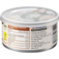 dmBio Vegan Paté Shiitake Champignon 125 g