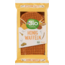 dmBio Honing Stroopwafels 175 g