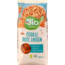 Dmbio dmBio Pasta Fusilli Van Rode Linzen