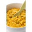 dmBio Menu Paddenstoelenrisotto Met Erwten Vanaf 12 Maanden 250 g