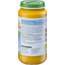 dmBio Menu Paddenstoelenrisotto Met Erwten Vanaf 12 Maanden 250 g