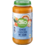 dmBio Menu Groentecouscous Met Kip V.a. 12 Maanden 250 g