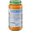 dmBio Menu Groentecouscous Met Kip V.a. 12 Maanden 250 g