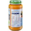 dmBio Menu Groentecouscous Met Kip V.a. 12 Maanden 250 g