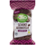 dmBio Pure Chocolade Rijstwafels Glutenvrij 100 g