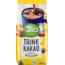 dmBio Drink Cacao 38% 400 g