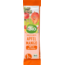 Dmbio dmBio Fruitreep Appel-Mango V.a. 1 Jaar