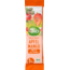 dmBio Fruitreep Appel-Mango Vanaf 1 Jaar 25 g