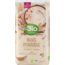 dmBio Basis Pap Met Spelt & Psyllium 500 g