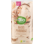 dmBio Basis Pap Met Spelt & Psyllium 500 g