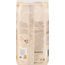 dmBio Basis Pap Met Spelt & Psyllium 500 g