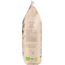 dmBio Basis Pap Met Spelt & Psyllium 500 g