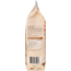 dmBio Basis Pap Met Spelt & Psyllium 500 g