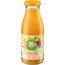 Dmbio dmBio Smoothie Appel, Limoen, Mango & Passievrucht