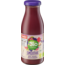 dmBio Smoothie Appel, Vlier, Aronia & Framboos 245ml