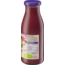 dmBio Smoothie Appel, Vlier, Aronia & Framboos 245ml