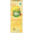 dmBio Kruidenthee Goedemorgen (20 Zakjes) 30 g