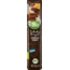 Dmbio dmBio Volle Melk Chocoladereep Espresso Crunch