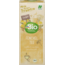 dmBio Kruidenthee Venkel (20 Zakjes) 40 g