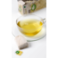 dmBio Kruidenthee Venkel (20 Zakjes) 40 g