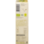 dmBio Kruidenthee Venkel (20 Zakjes) 40 g