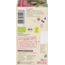 dmBio Fruitthee Bosfruit (20 Zakjes) 50 g