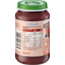 dmBio Vruchten Appel-Framboos-Bosbes Vanaf 5 Maanden 190g