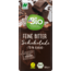 Dmbio dmBio Fine Bitter Chocolade 70% Cacao