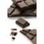 dmBio Fine Bitter Chocolade 70% Cacao 100g