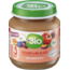 dmBio Vruchten Gedroogde Pruim In Appel Vanaf 5 Maanden125 g