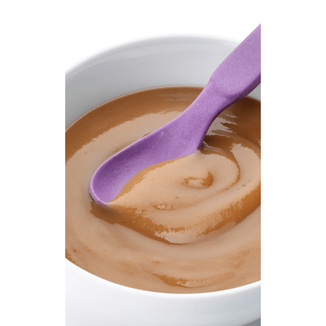 dmBio Vruchten Gedroogde Pruim In Appel Vanaf 5 Maanden125 g