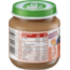 dmBio Vruchten Gedroogde Pruim In Appel Vanaf 5 Maanden125 g