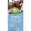 dmBio Volle Melk Chocolade Zacht Smeltend 100g