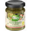 Dmbio dmBio Pesto Basilico Met Pijnboompitten