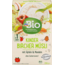 dmBio KinderBircher Muesli Vanaf 1 Jaar 250g
