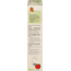 dmBio KinderBircher Muesli Vanaf 1 Jaar 250g