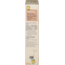 dmBio Kindermuesli Basis Vanaf 1 Jaar 250 g
