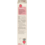 dmBio Kindermuesli Bessen Vanaf 1 Jaar 250 g