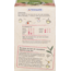 dmBio Groene Thee Jasmijn (20 Zakjes) 30 g