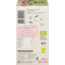 dmBio Groene Thee Jasmijn (20 Zakjes) 30 g
