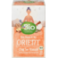 dmBio Kruidenthee Chai Thee Klassiek (20 Zakjes) 40 g