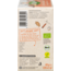 dmBio Kruidenthee Chai Thee Klassiek (20 Zakjes) 40 g