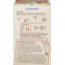 dmBio Kruidenthee Chai Thee Chocolade (20 Zakjes) 40 g