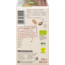 dmBio Kruidenthee Chai Thee Chocolade (20 Zakjes) 40 g