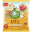dmBio Babysnack Rijstwafels Appel Vanaf 8 Maanden 35 g