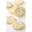 dmBio Babysnack Rijstwafels Appel Vanaf 8 Maanden 35 g