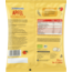 dmBio Babysnack Rijstwafels Appel Vanaf 8 Maanden 35 g